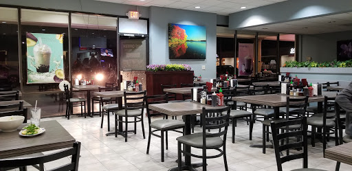 Pho Queen Noodle House